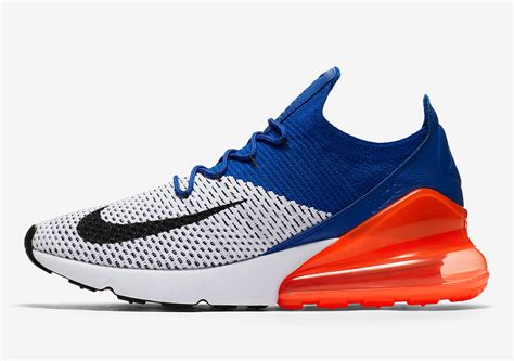 nike air max 270 flyknit damenschuh|nike air max 270 extreme.